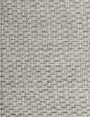 خرید و دانلود نسخه کامل کتاب Schriften zum Theater / 1918–1933