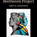 خرید و دانلود نسخه کامل کتاب Schubert’s Beethoven Project