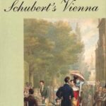 خرید و دانلود نسخه کامل کتاب Schubert’s Vienna