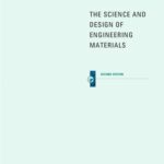 خرید و دانلود نسخه کامل کتاب Science and Design of Engineering Materials