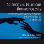 خرید و دانلود نسخه کامل کتاب Science and Religious Anthropology (Ashgate Science and Religion)