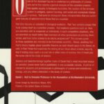 خرید و دانلود نسخه کامل کتاب Science and Selection: Essays on Biological Evolution and the Philosophy of Science