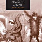 خرید و دانلود نسخه کامل کتاب Science and Sensation in Romantic Poetry