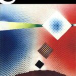 خرید و دانلود نسخه کامل کتاب Science-fiction. Essays.