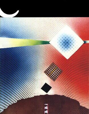 خرید و دانلود نسخه کامل کتاب Science-fiction. Essays.