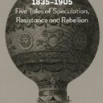 خرید و دانلود نسخه کامل کتاب Science Fiction in Colonial India, 1835-1905: Five Stories of Speculation, Resistance and Rebellion
