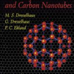 خرید و دانلود نسخه کامل کتاب Science of Fullerenes and Carbon Nanotubes: Their Properties and Applications