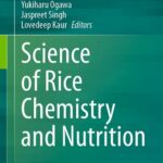 خرید و دانلود نسخه کامل کتاب Science of Rice : Chemistry and Nutrition