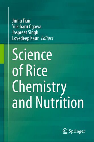 خرید و دانلود نسخه کامل کتاب Science of Rice : Chemistry and Nutrition_68e35dfdb621f.jpeg خرید و دانلود نسخه کامل کتاب Science of Rice : Chemistry and Nutrition