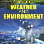 خرید و دانلود نسخه کامل کتاب Science of weather and environment