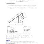 خرید و دانلود نسخه کامل کتاب Science, technology, engineering, and math building a trebuchet