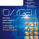 خرید و دانلود نسخه کامل کتاب Scientific american (August 1999)