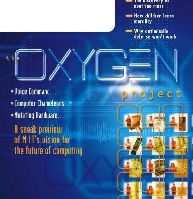 خرید و دانلود نسخه کامل کتاب Scientific american (August 1999)