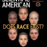 خرید و دانلود نسخه کامل کتاب Scientific american (December 2003)