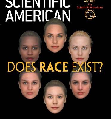 خرید و دانلود نسخه کامل کتاب Scientific american (December 2003)