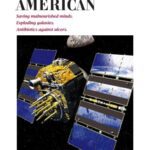 خرید و دانلود نسخه کامل کتاب Scientific American (February 1996)