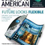 خرید و دانلود نسخه کامل کتاب Scientific American (February 2004)