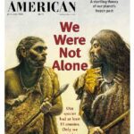 خرید و دانلود نسخه کامل کتاب Scientific American (January 2000)