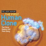 خرید و دانلود نسخه کامل کتاب Scientific American (January 2002)