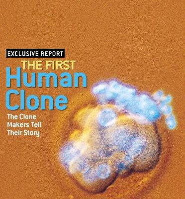 خرید و دانلود نسخه کامل کتاب Scientific American (January 2002)