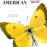 خرید و دانلود نسخه کامل کتاب Scientific american (July 1998)