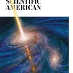 خرید و دانلود نسخه کامل کتاب Scientific american (June 1998)