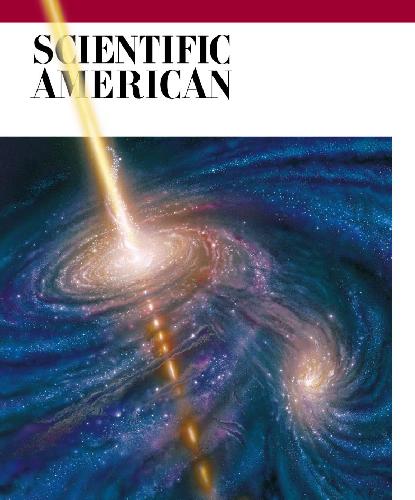 خرید و دانلود نسخه کامل کتاب Scientific american (June 1998)_68e2a4b4af2bd.jpeg خرید و دانلود نسخه کامل کتاب Scientific american (June 1998)
