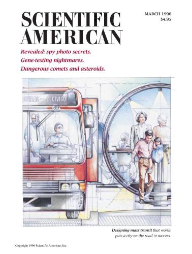 خرید و دانلود نسخه کامل کتاب Scientific American (March 1996)_68e22609cdee9.jpeg خرید و دانلود نسخه کامل کتاب Scientific American (March 1996)