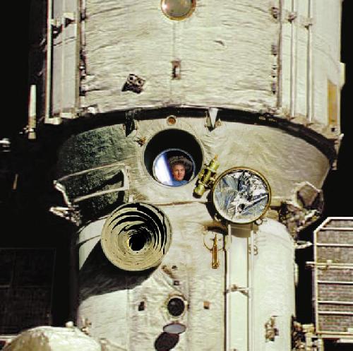 خرید و دانلود نسخه کامل کتاب Scientific american (May 1998)_68e22dce5f9d8.jpeg خرید و دانلود نسخه کامل کتاب Scientific american (May 1998)
