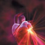 خرید و دانلود نسخه کامل کتاب Scientific American (May 2002)