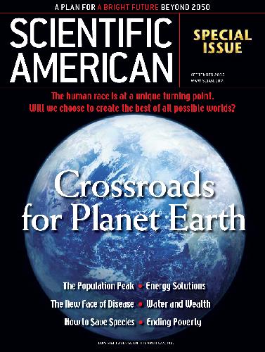 خرید و دانلود نسخه کامل کتاب Scientific American (September, 2005)_68e24377aa78c.jpeg خرید و دانلود نسخه کامل کتاب Scientific American (September, 2005)