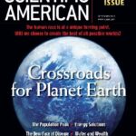 خرید و دانلود نسخه کامل کتاب Scientific American (September, 2005)