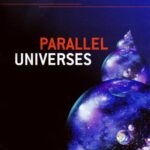 خرید و دانلود نسخه کامل کتاب Scientific American Special Report – Parallel Universes