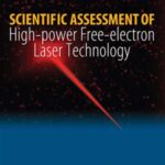 خرید و دانلود نسخه کامل کتاب Scientific Assessment of High-Power Free-Electron Laser Technology