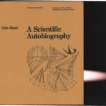 خرید و دانلود نسخه کامل کتاب Scientific Autobiography (Oppositions books)