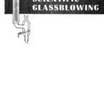 خرید و دانلود نسخه کامل کتاب Scientific Glassblowing
