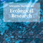 خرید و دانلود نسخه کامل کتاب Scientific Method for Ecological Research
