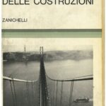 خرید و دانلود نسخه کامل کتاب Scienza delle costruzioni