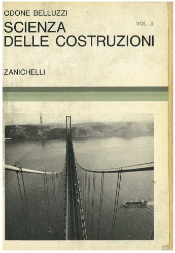 خرید و دانلود نسخه کامل کتاب Scienza delle costruzioni_68f7ffc00a129.jpeg خرید و دانلود نسخه کامل کتاب Scienza delle costruzioni
