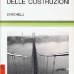 خرید و دانلود نسخه کامل کتاب Scienza delle costruzioni