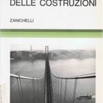 خرید و دانلود نسخه کامل کتاب Scienza delle costruzioni