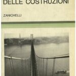 خرید و دانلود نسخه کامل کتاب Scienza delle costruzioni