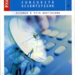 خرید و دانلود نسخه کامل کتاب Scienza e vita quotidiana