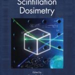 خرید و دانلود نسخه کامل کتاب Scintillation dosimetry