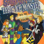 خرید و دانلود نسخه کامل کتاب Scooby-Doo! and the Eerie Ice Monster
