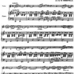 خرید و دانلود نسخه کامل کتاب Score