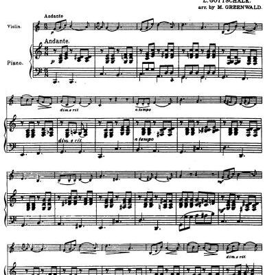 خرید و دانلود نسخه کامل کتاب Score