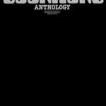 خرید و دانلود نسخه کامل کتاب Scorpions. Anthology