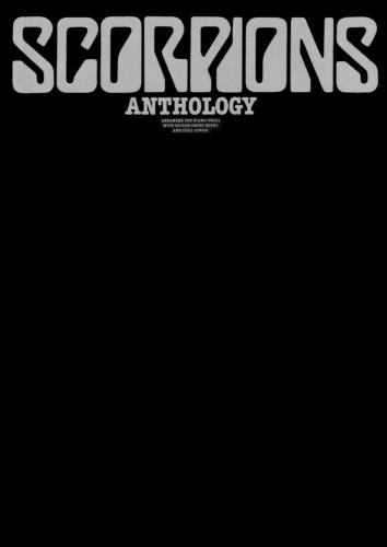 خرید و دانلود نسخه کامل کتاب Scorpions. Anthology_68de7bc24d2a7.jpeg خرید و دانلود نسخه کامل کتاب Scorpions. Anthology