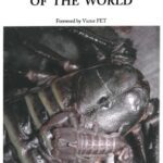 خرید و دانلود نسخه کامل کتاب Scorpions of the World